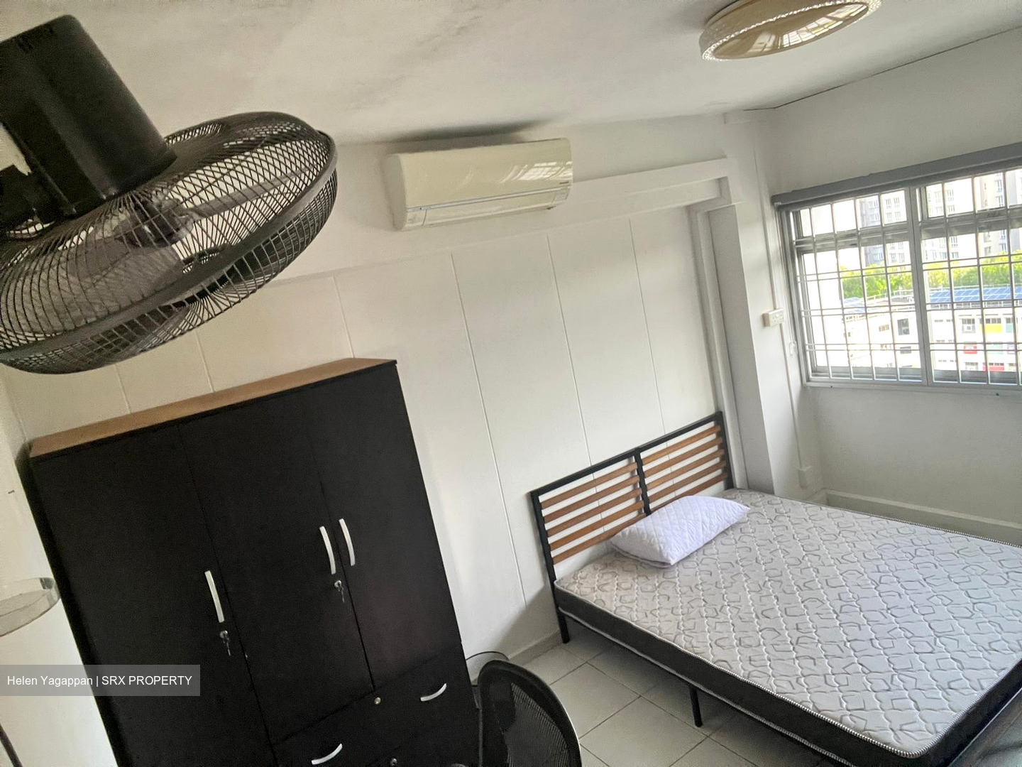 Blk 864 Jurong West Street 81 (Jurong West), HDB 4 Rooms #558817771